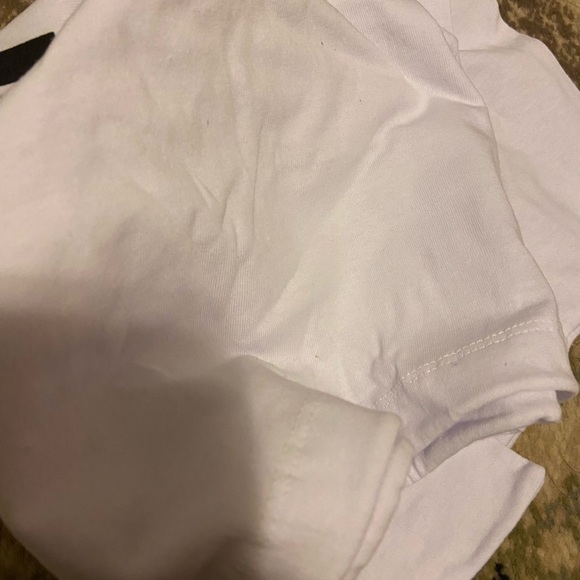 COPY - SCHUTZ  Tan Boots NWT - Picture 5 of 6